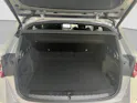 BMW X1 xDrive 20d 48V M Sport