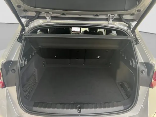 BMW X1 xDrive 20d 48V M Sport