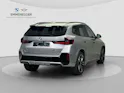 BMW X1 xDrive 20d 48V M Sport