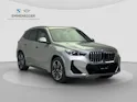 BMW X1 xDrive 20d 48V M Sport