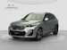 BMW X1 xDrive 20d 48V M Sport