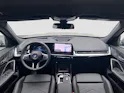 BMW X1 xDrive 20d 48V M Sport