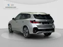 BMW X1 xDrive 20d 48V M Sport
