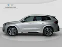 BMW X1 xDrive 20d 48V M Sport