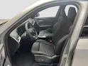 BMW X1 xDrive 20d 48V M Sport