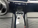 BMW X1 xDrive 20d 48V M Sport