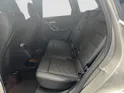 BMW X1 xDrive 20d 48V M Sport
