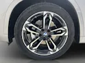 BMW X1 xDrive 20d 48V M Sport