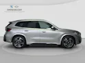BMW X1 xDrive 20d 48V M Sport
