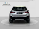 BMW X1 xDrive 20d 48V M Sport