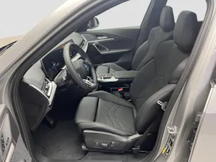 BMW iX1 eDrive 20 Ed. M Sport