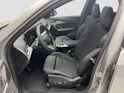 BMW iX1 eDrive 20 Ed. M Sport