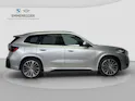 BMW iX1 eDrive 20 Ed. M Sport