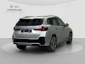 BMW iX1 eDrive 20 Ed. M Sport