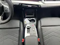 BMW iX1 eDrive 20 Ed. M Sport