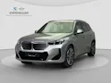 BMW iX1 eDrive 20 Ed. M Sport