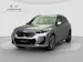 BMW iX1 eDrive 20 Ed. M Sport