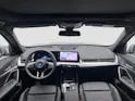BMW iX1 eDrive 20 Ed. M Sport