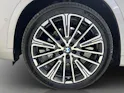 BMW iX1 eDrive 20 Ed. M Sport