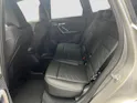 BMW iX1 eDrive 20 Ed. M Sport