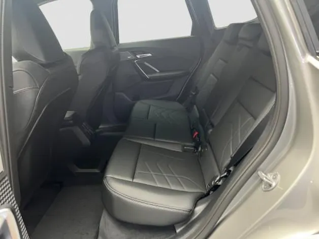 BMW iX1 eDrive 20 Ed. M Sport
