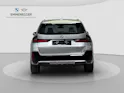 BMW iX1 eDrive 20 Ed. M Sport