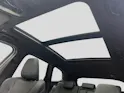 BMW iX1 eDrive 20 Ed. M Sport