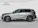 BMW iX1 eDrive 20 Ed. M Sport