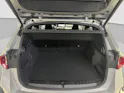 BMW iX1 eDrive 20 Ed. M Sport