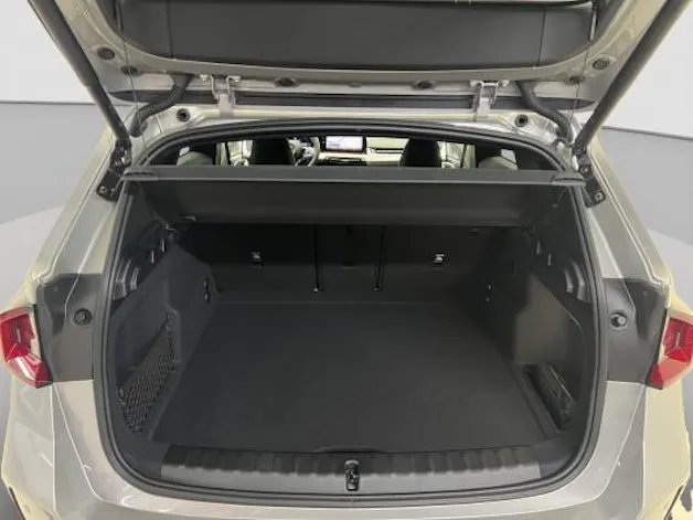 BMW iX1 eDrive 20 Ed. M Sport