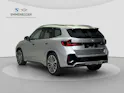 BMW iX1 eDrive 20 Ed. M Sport