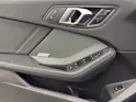 BMW 123 xDrive