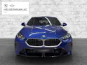 BMW 123 xDrive