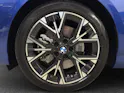 BMW 123 xDrive