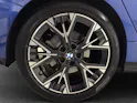 BMW 123 xDrive