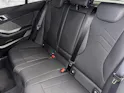 BMW 123 xDrive