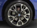 BMW 123 xDrive