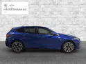 BMW 123 xDrive