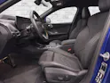BMW 123 xDrive