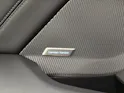 BMW 123 xDrive