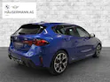 BMW 123 xDrive