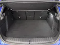 BMW 123 xDrive