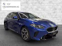 BMW 123 xDrive
