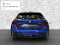 BMW 123 xDrive