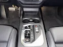 BMW 123 xDrive