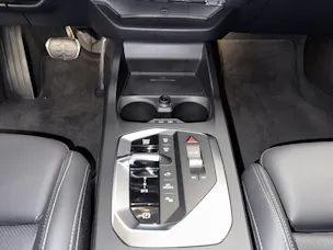 BMW 123 xDrive