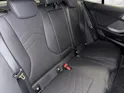 BMW 123 xDrive