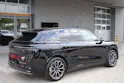 ZEEKR 7X 100kWh Long Range RWD