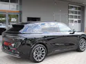 ZEEKR 7X 100kWh Long Range RWD