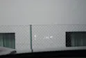 ZEEKR 7X 100kWh Long Range RWD